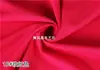 Tejido de Punto Retorcido Tejido Romano Vestidos de Moda Leggings Trajes Pequeños Poliéster Cubierto de Algodón Elástico en Cuatro Direcciones Caída