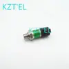 Sensor de presión 063G1856 adecuado para transmisor de presión CLG920D CLG936D CLG948E