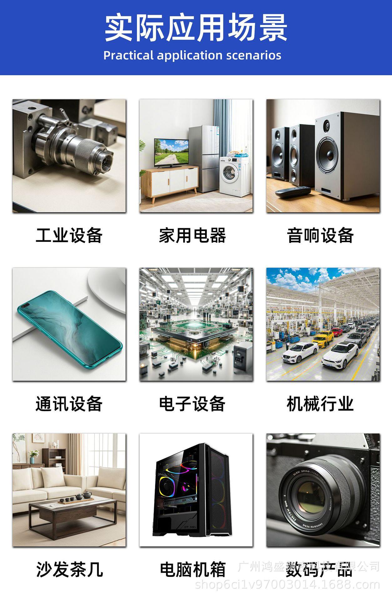 9、实际应用场景-1