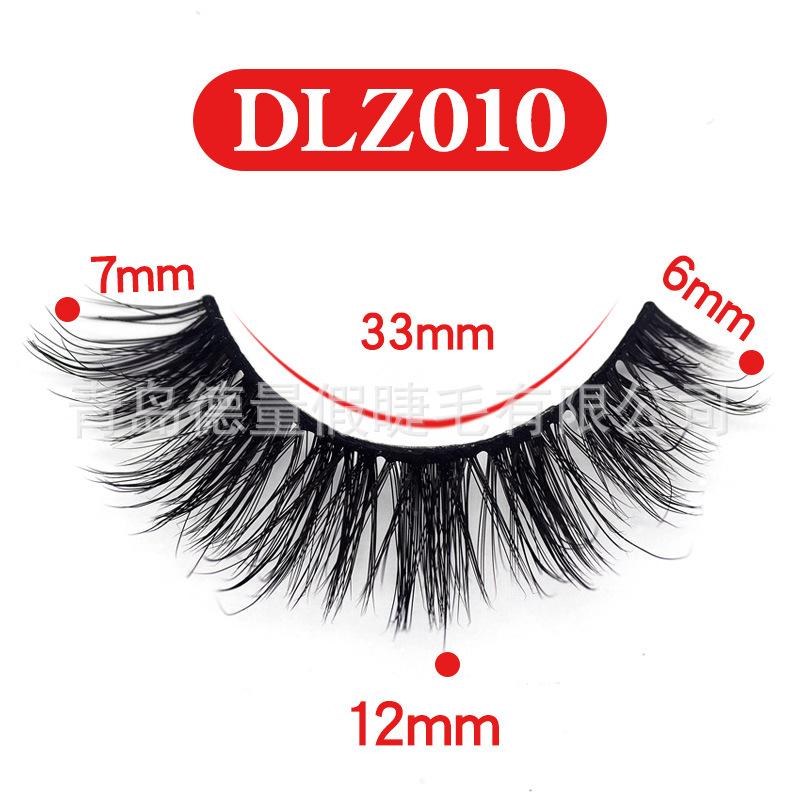 DLZ010.jpg