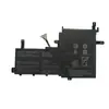 Adecuado para Batería Asus V5050E S5500F V5100E V531F/Fl B31N1842 Fl8850