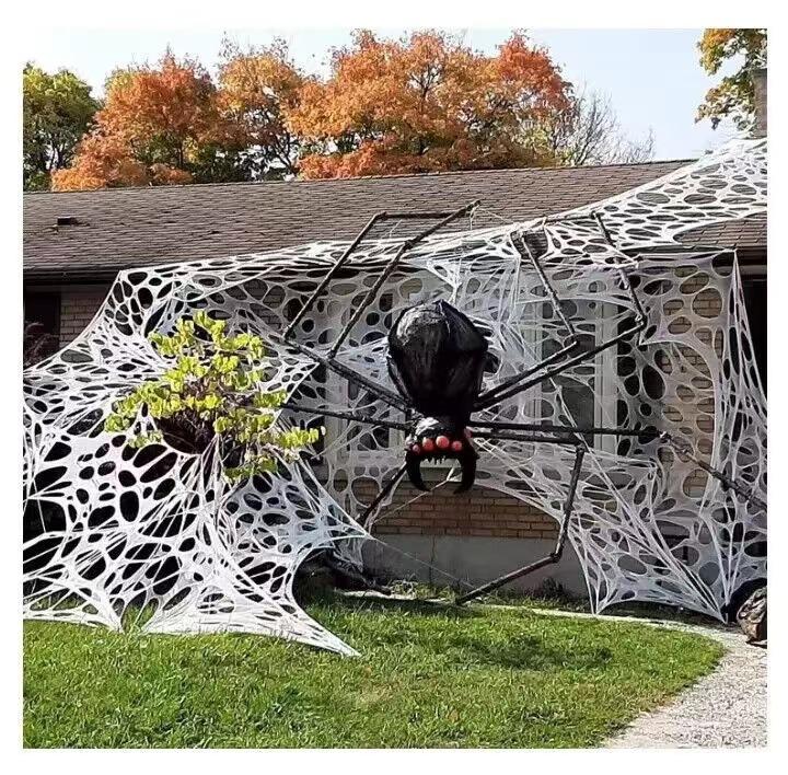 微信图片_20230415183436