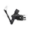 Venda Direta da Fábrica Sensor de Altura 8W0941285C