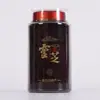 Fabricante Atacadista de Pó de Esporos de Ganoderma Lucidum Especialidade da Montanha Changbai Fornecimento Suficiente Transmissão ao Vivo com Mercadorias Orgânico