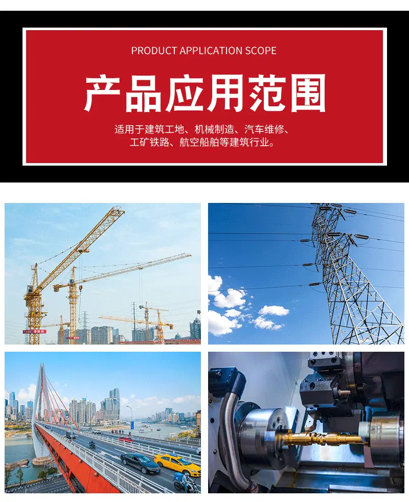 详情1_02