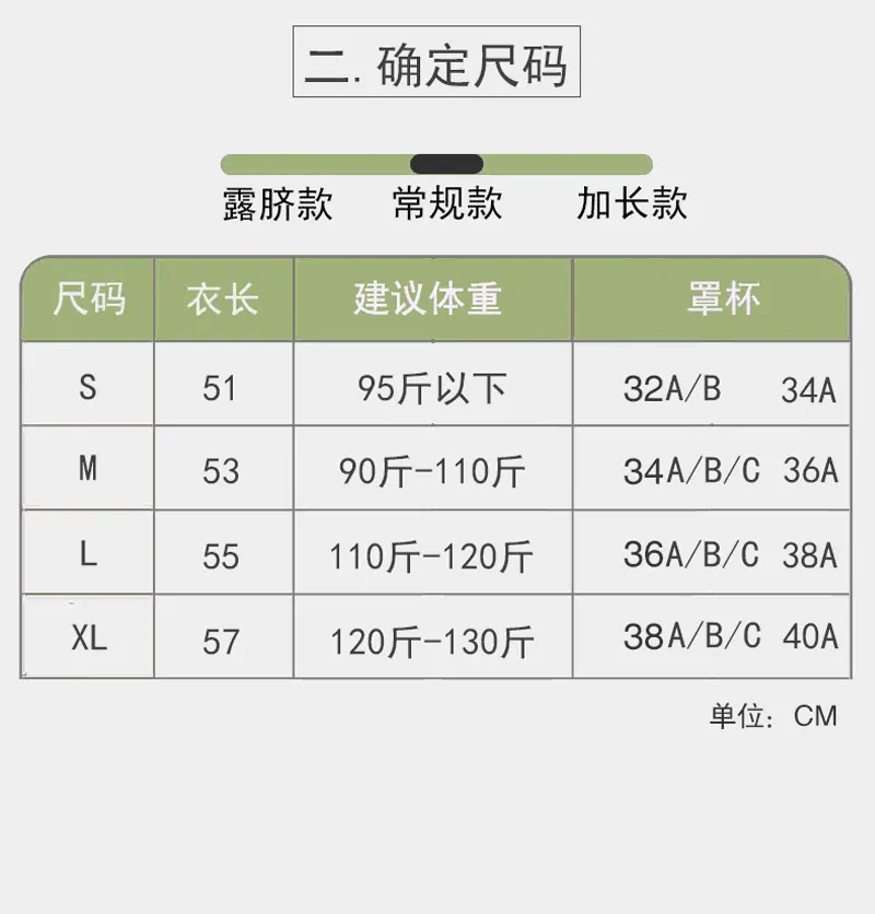 3.gif