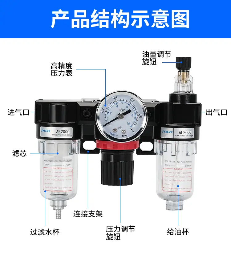 详情页_10.jpg