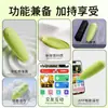 Vibrador Galaku Candy (Versão AI) Vibrador Verde Silencioso para Dormitório Feminino, Atacado e Dropshipping