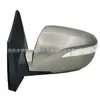 Adecuado para el conjunto de espejo retrovisor Ix35 2010-2017, Venta Directa de Fábrica, Espejo Retrovisor Tucson