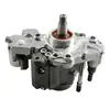 Bomba de Inyección de Combustible para Motor D18 D24 400912-00219 Adecuado para S510 S550 E32 2839