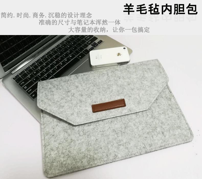 TB29qDdaNxmpuFjSZFNXXXrRXXa_!!