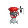 SIEMENS 6DR5520-0NN00-0AA0 SIEMENS Localizador de Válvula