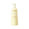 Boquan Ya Crema para Citas Aclaradora Hidratante Corrector Aislamiento Crema Hidratante Aclaradora del Tono de Piel Crema Corporal Venta al por Mayor