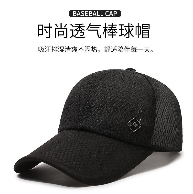 gm6WifKnzdTvlDvRUnfQczwAJhTEv3tdEeQO