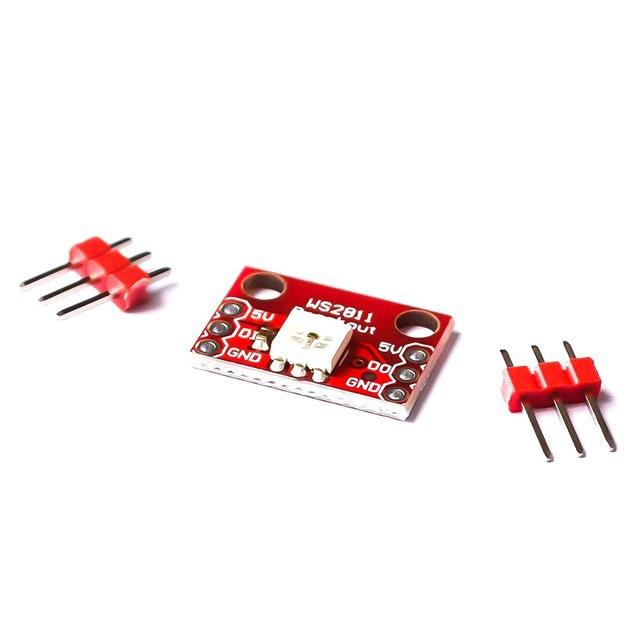 5pcs-lot-WS2812-RGB-LED-Breako
