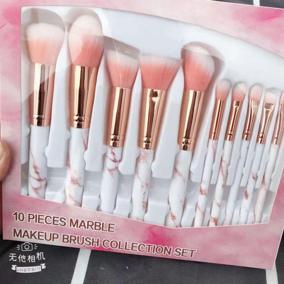 ac51dfceac78811a01e56439d075a7