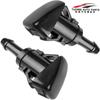 Bico limpador de para-brisa adequado para Hyundai Kia JEEP JEEP Cherokee Chrysler Dodge
