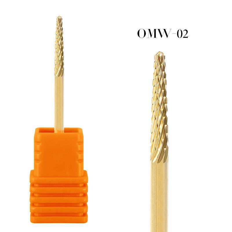 OMW-02.jpg