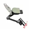 Peças de Carro Sensor de Altura da Carroceria Adequado para Volkswagen Audi 7L0616213D 7l0616213b
