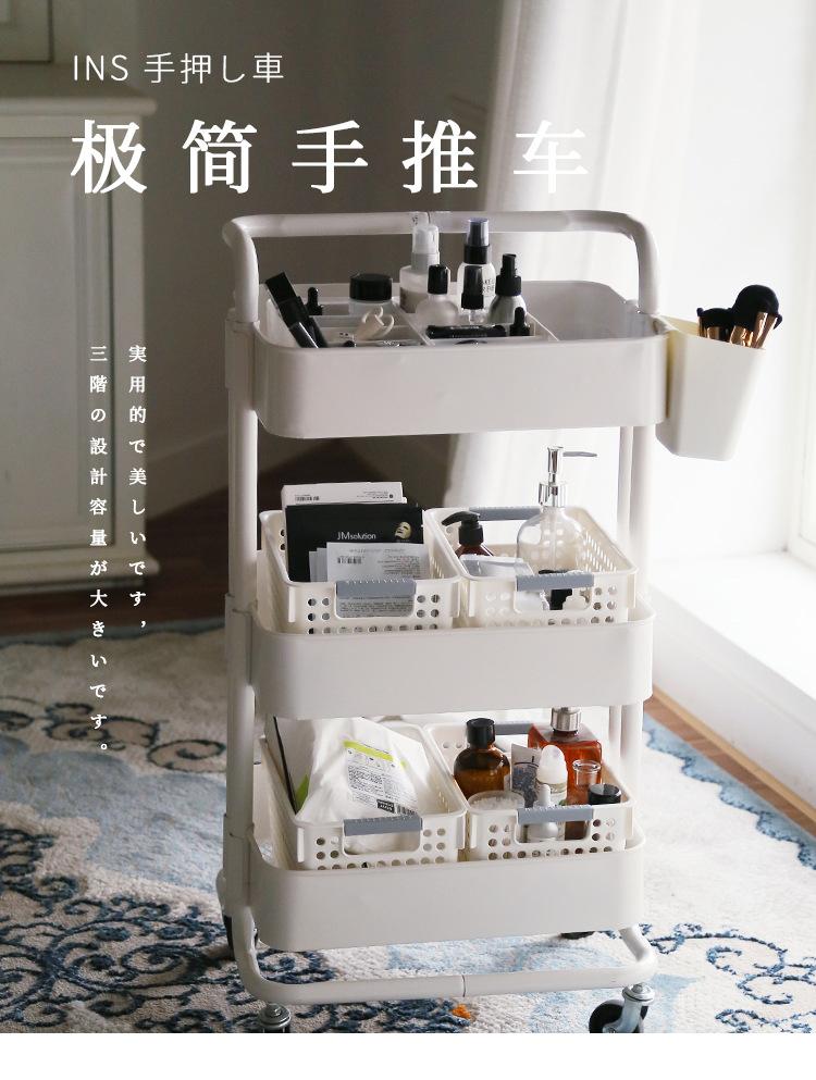 详情图2.jpg