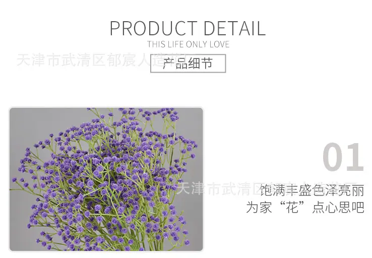 详情_08.jpg