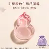 Plato de Tinta Pequeño de Vidrio Lanzhai Descanso para Pluma de Caligrafía Lamer Pluma Portaplumas Adornos Pesa Papel para Estudio de Pintura China Estudio Multifuncional