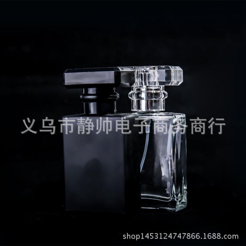 8704499171_677959670_副本