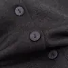 Z Estilo Europeu e Americano Transfronteiriço 2026 Nova Moda Elegante Atacado Feminino Casual Jaqueta de Malha em Camadas com Acabamento de Renda 3920760