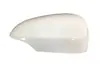 Venta al por mayor de piezas de automóvil de alta demanda para Prius C 2012/2015 87915-52170 Cubierta de espejo blanca