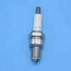 Vela de ignição original para motor a óleo de Chongqing 152154168170188190 Peças gerais para motor a gasolina F7TC
