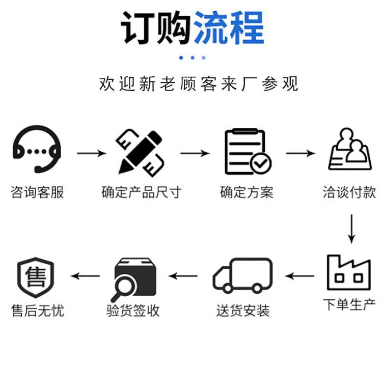 详情页6.png