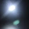 Sinalizador de giro especial LED para carro 1156 1157 COB 12V BA15S Luz traseira de carro Luz de freio