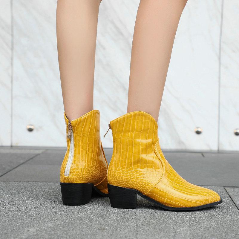 20200723 满堂红 766 (21).jpg