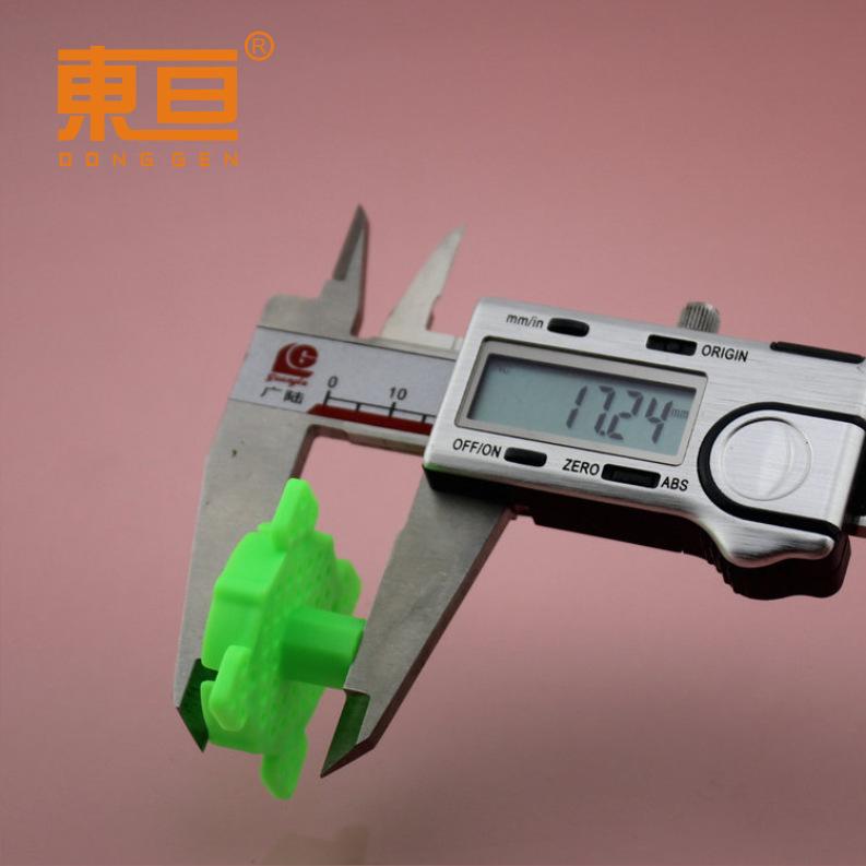 BZDZ353517绿6.png