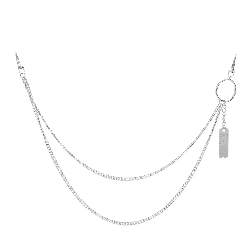 0G1A2457.JPG