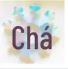 Mini Chave de Fenda Portátil Floco de Neve, Cartão Ferramenta Floco de Neve Hexagonal e Octogonal 18 em 1, Chave Inglesa Universal Multifuncional