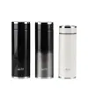 Copo Térmico Kuangdi Huaxiang 5213 Copo de Presente para Escritório Aço Inoxidável 316 Copo de Chá Masculino e Feminino Copo de Água de Luxo Leve