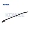 MR598105 7661A119XA portaequipajes de techo izquierdo para Pajero 2000-2006 6G72/4/5