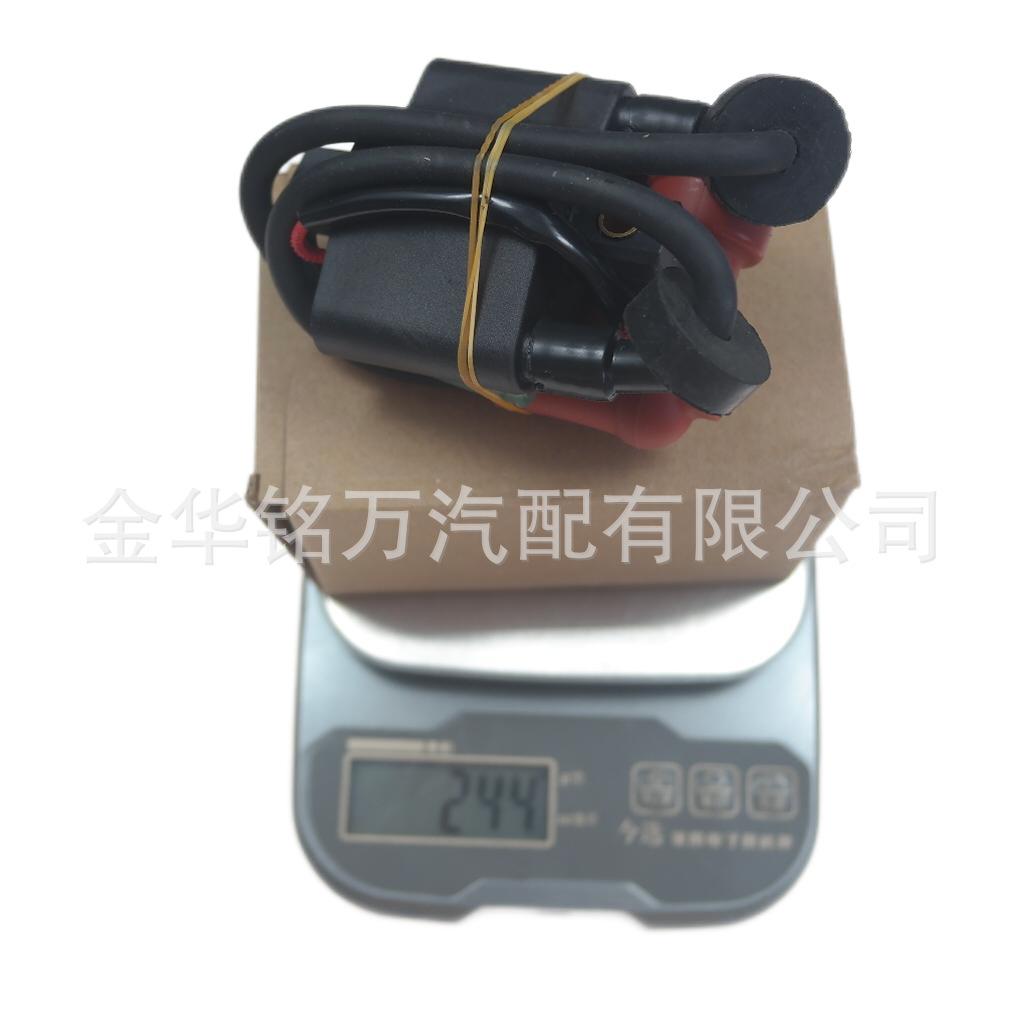 雅马哈点火线圈6F5-85570 (2).png