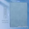 Caixa de Presente com Caderno de Couro Macio para Negócios Conjunto Personalizado com Logotipo Imprimível Presentes Corporativos Presentes Lembranças