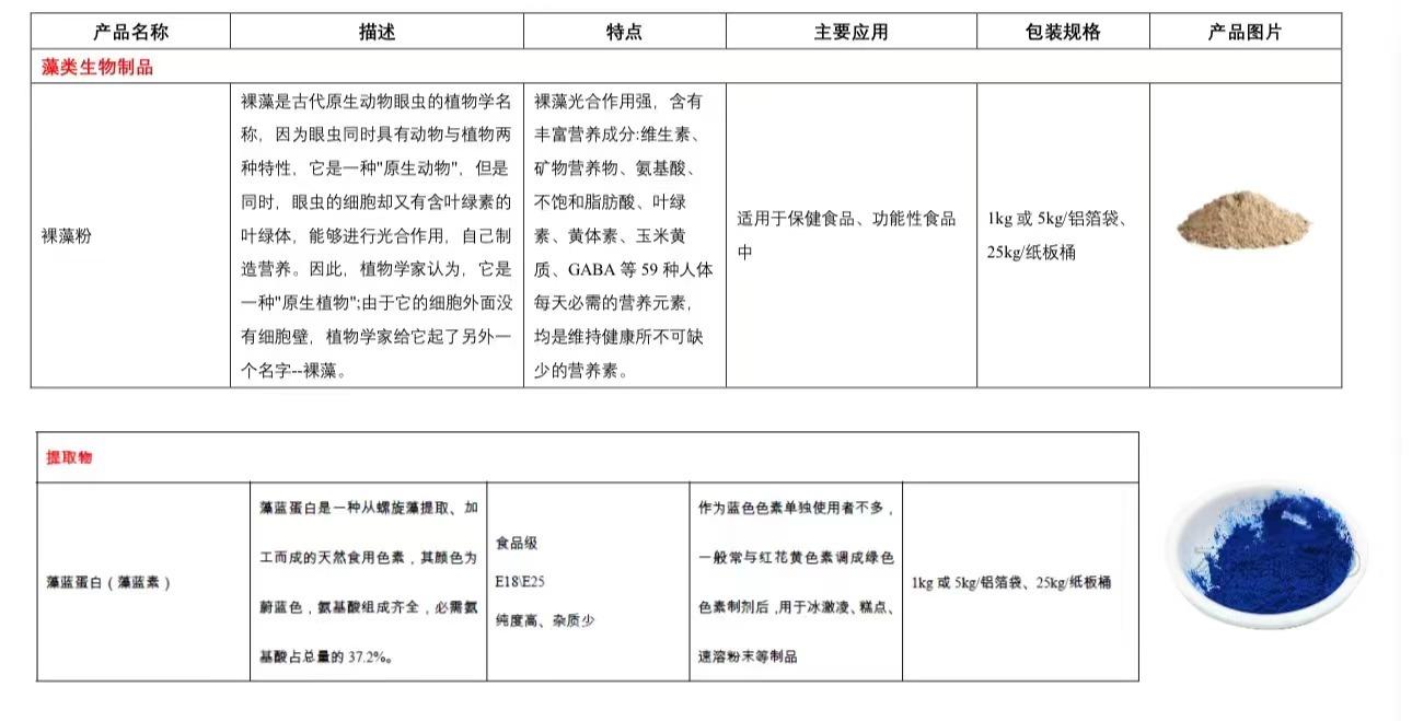 微信图片_20240309133801