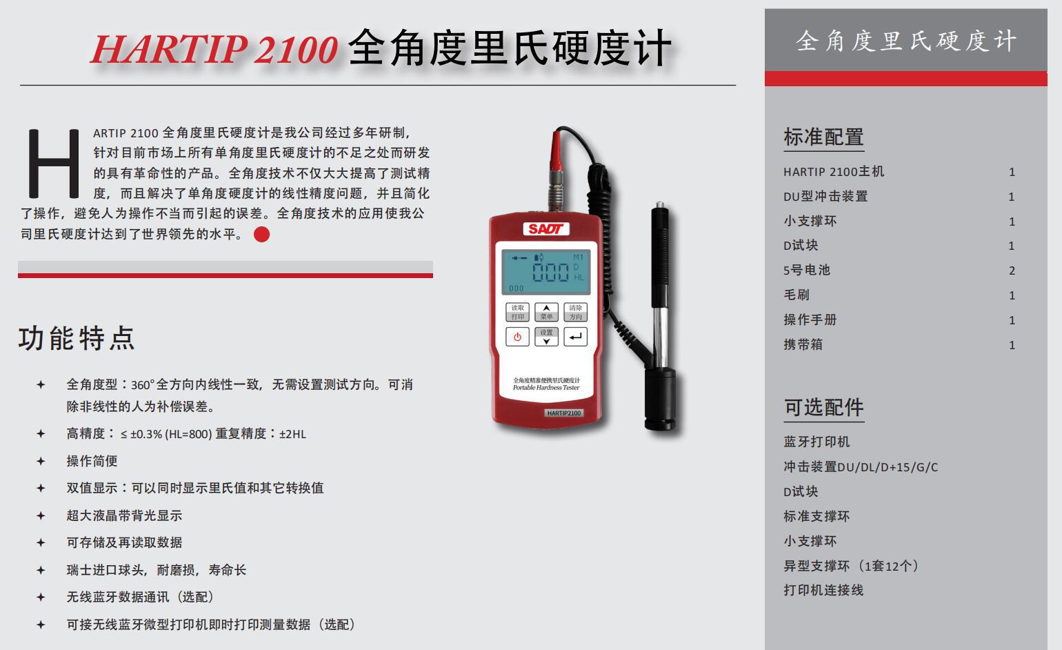 HARTIP2000-1 - 副本