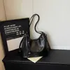 Bolsa Multifuncional para Mulheres 2026 Nova Coleção Primavera e Verão Bolsa de Ombro de Alta Qualidade para o Dia a Dia Bolsa Tote de Grande Capacidade Mochila