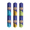Muro Cortina de Vidrio Sólido Azul Pegamento Estructural de Silicona Neutra Fabricante Venta Directa Gran Cantidad Trato Preferencial Pegamento Resistente a la Intemperie 995