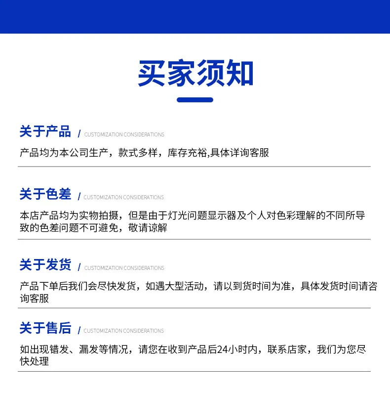 详情出版_11.jpg