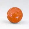 Cuentas de Ágata Lacado 6-10mm Venta Directa de Fábrica Suministro Cuentas a Granel Venta al por Mayor Cuentas Individuales Cuentas para Manualidades Tejido Tienda de Joyería