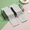 Mangas de Gelo Atualizadas para Mulheres, Mangas de Proteção Solar de Verão para Homens, Mangas de Cor Sólida para Ciclismo, Mangas de Seda de Gelo Anti-UV para Dirigir na Primavera