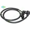 Mb668261 es Adecuado para Piezas de Automóvil Mitsubishi Sensor ABS Sensor de Velocidad de Rueda Antibloqueo en Stock