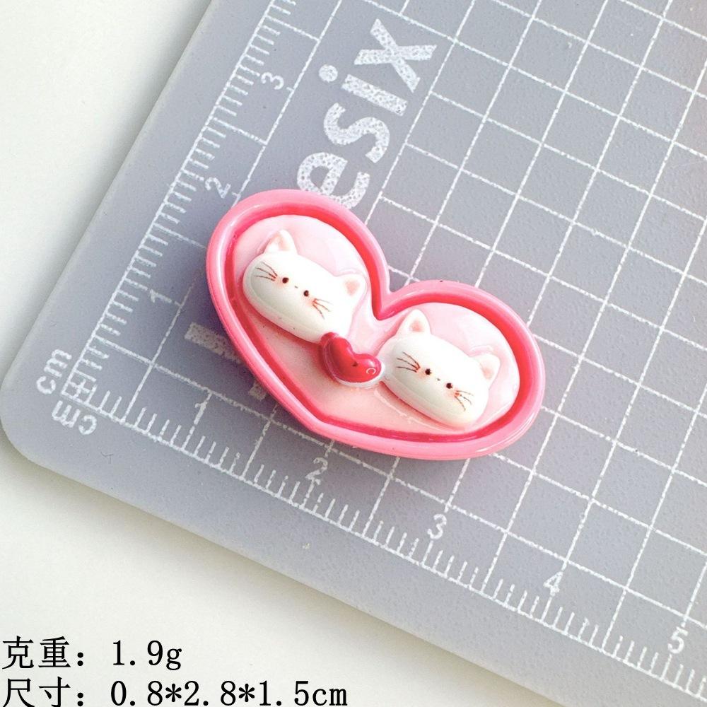 O1CN01IvQY2k1iNFcYRkc0l_!!2211