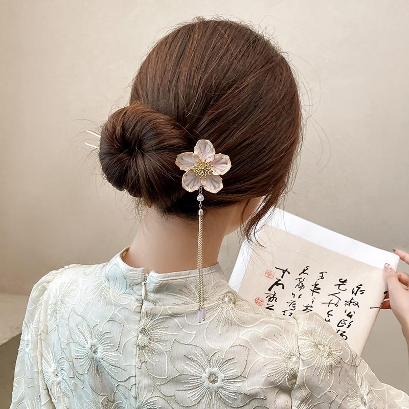 主图2